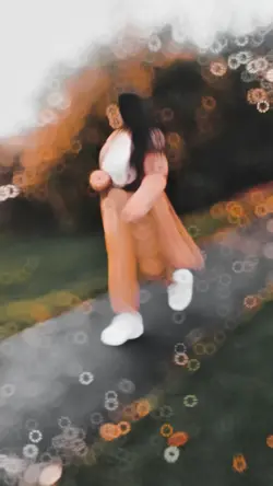 Trending Slowmo 