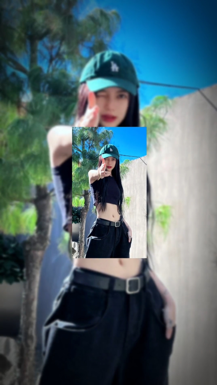 newbeat4u 