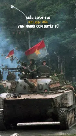 Việt Nam muôn năm 🇻🇳 