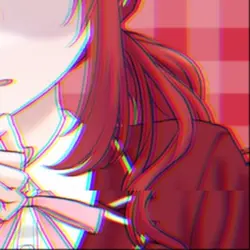 【再投稿】