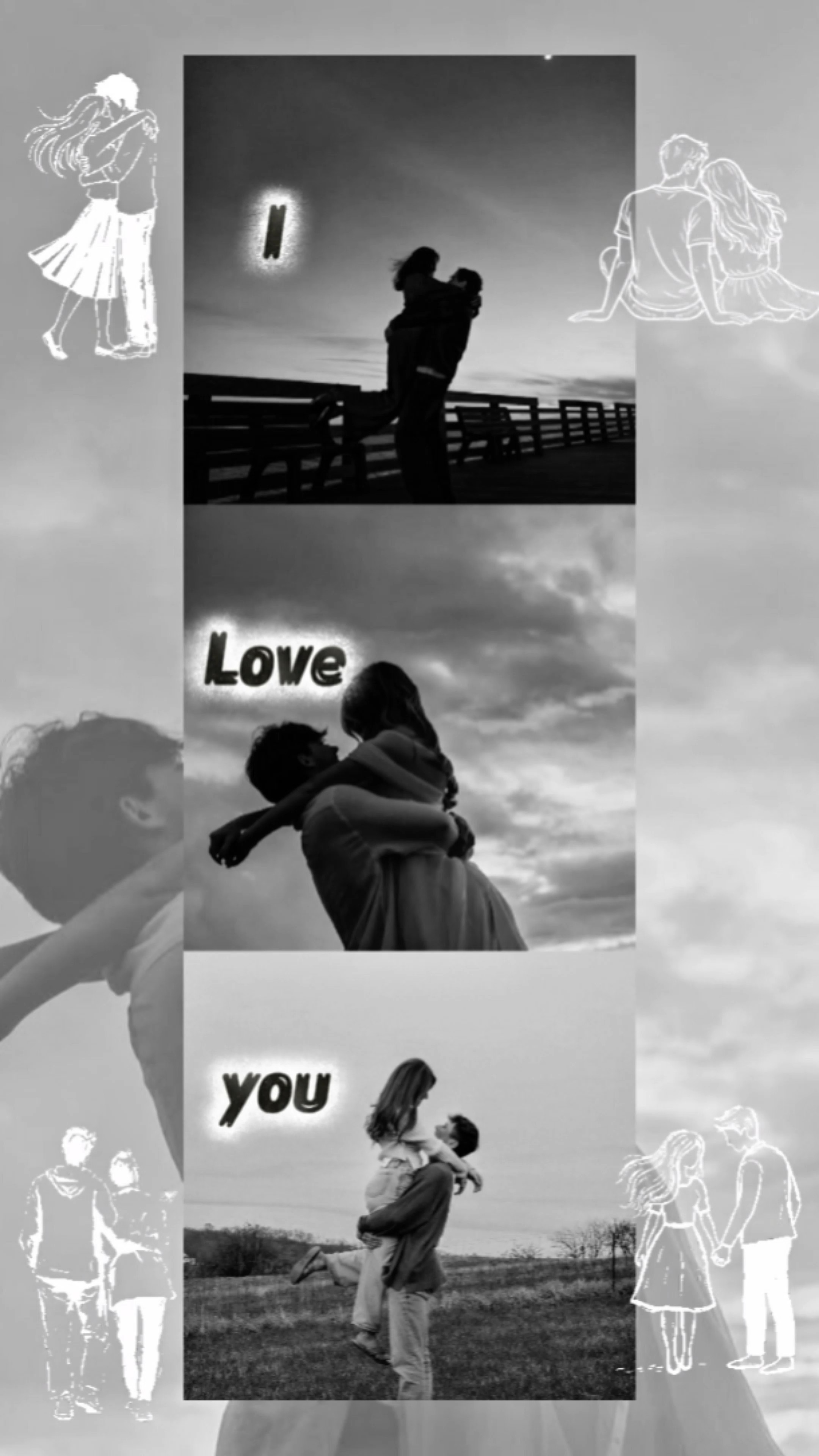 Te Quiero