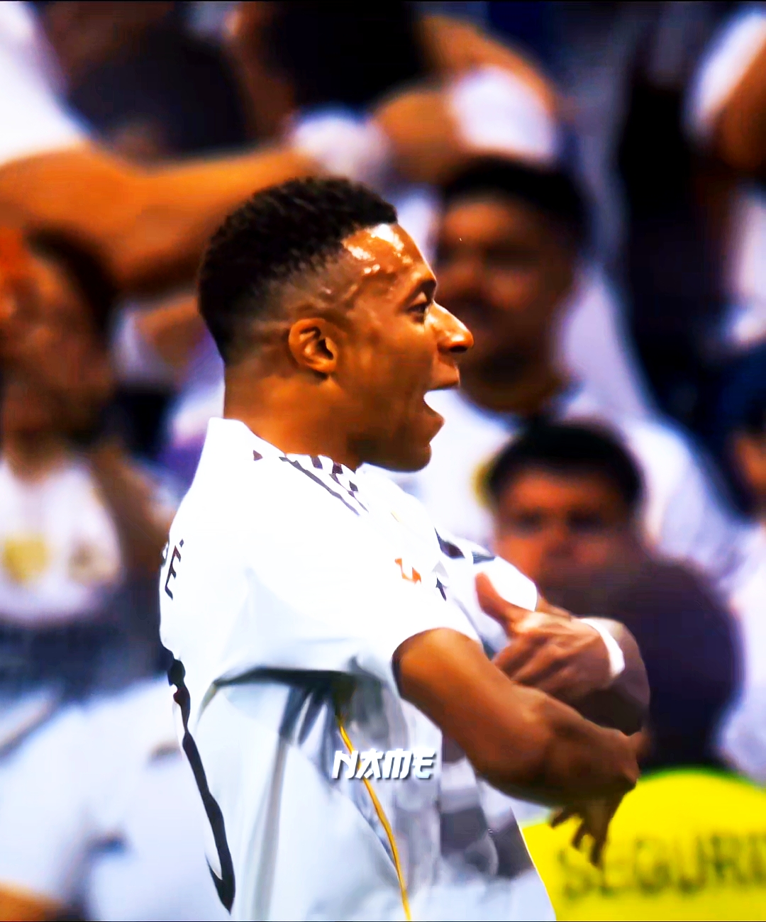 MBAPPE
