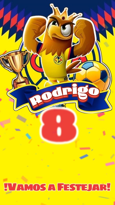 América 