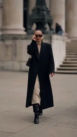 Fashion