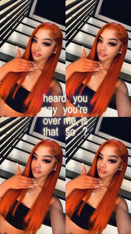 Layout de tela 4