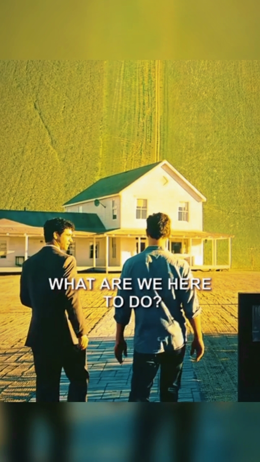 Interestelar