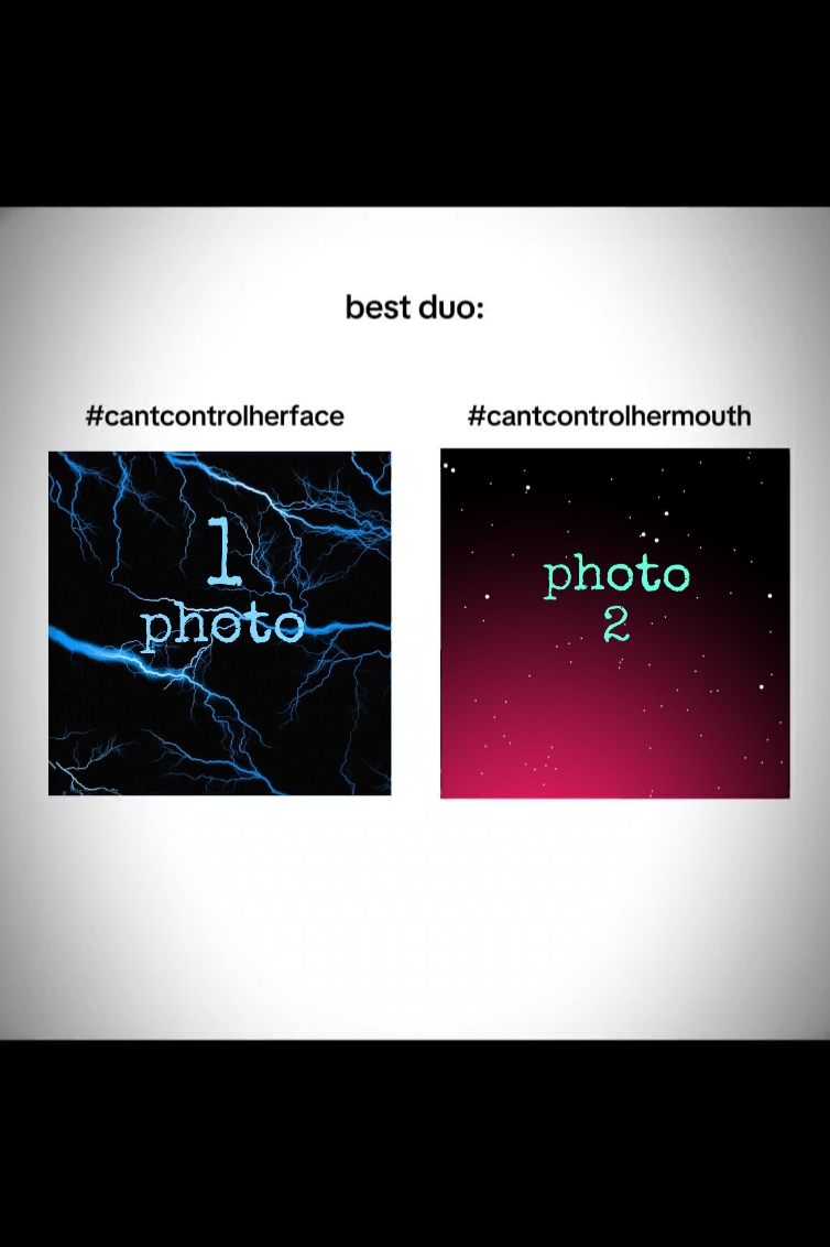 Nouveau modèle