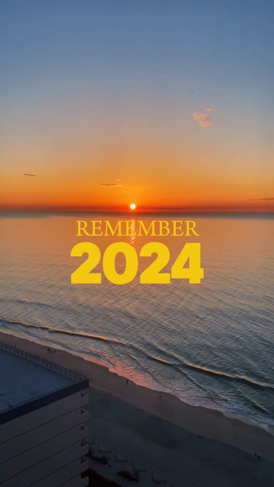 2024年回顾