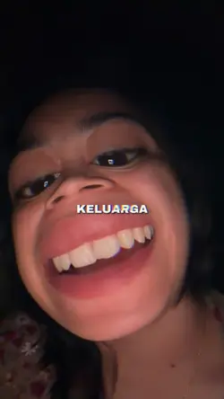 idul adha kali ini