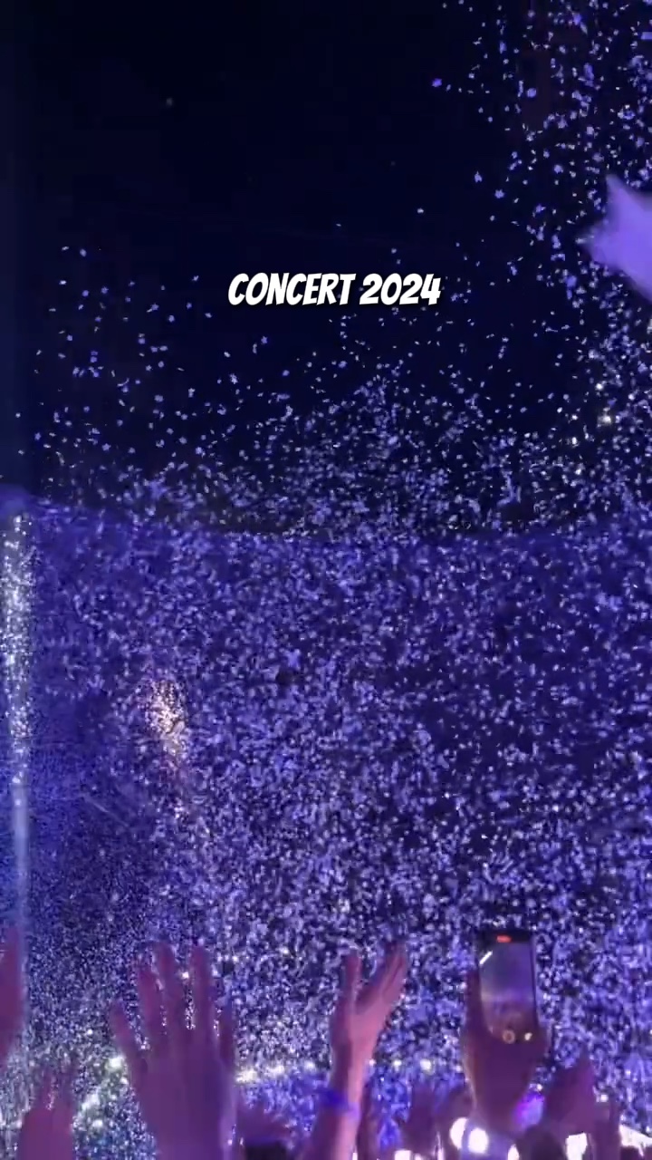 Concierto 2024