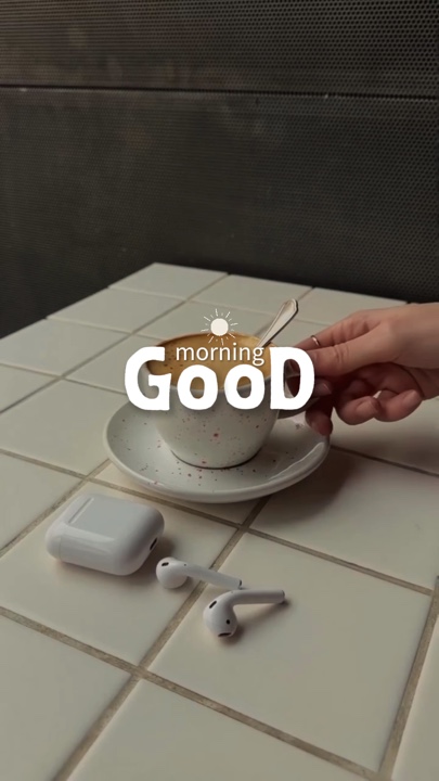 Bom Dia