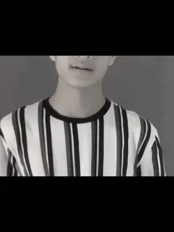 trend tangan sendiri