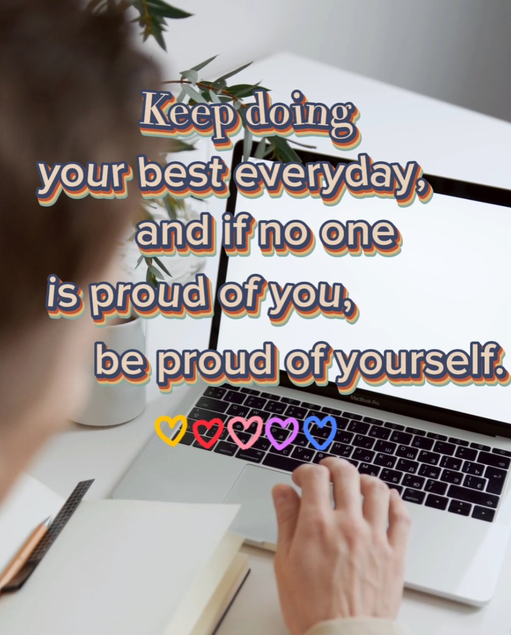 Motivasyon Alıntıları