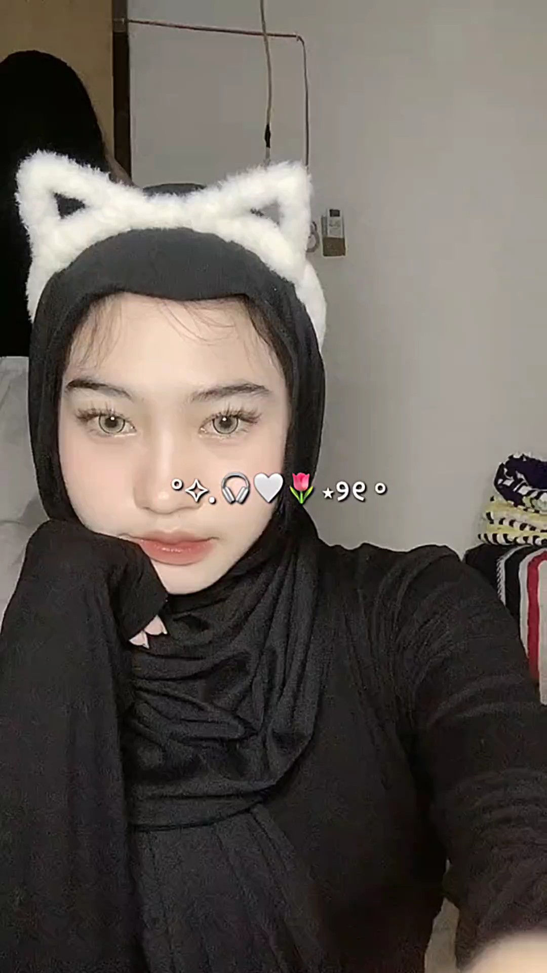 SEMPURNA 