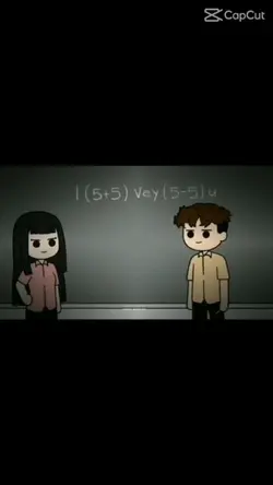 #mathricks