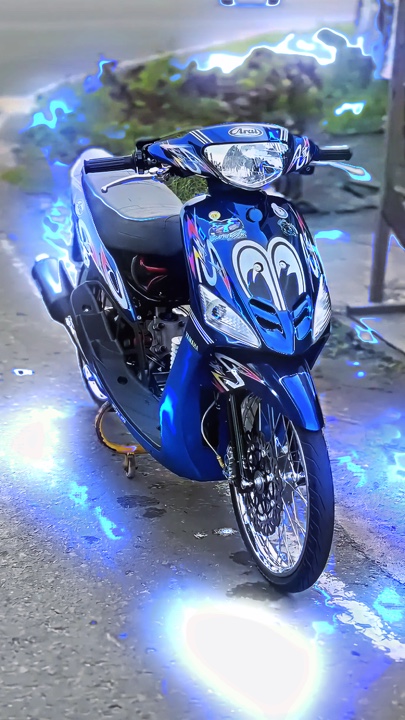 SONIDO HDR KANE 🔥
