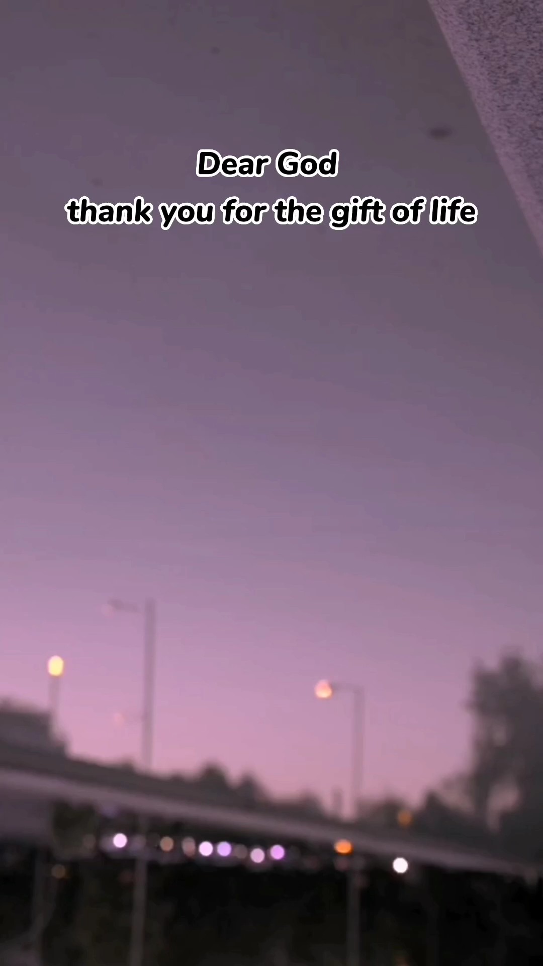 Panalangin sa Diyos! 