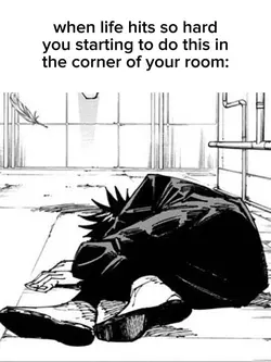 relatable
