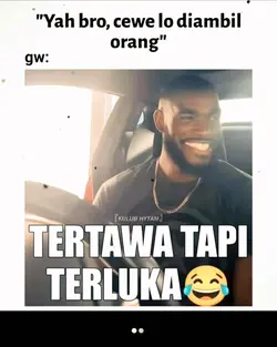Story | Anime