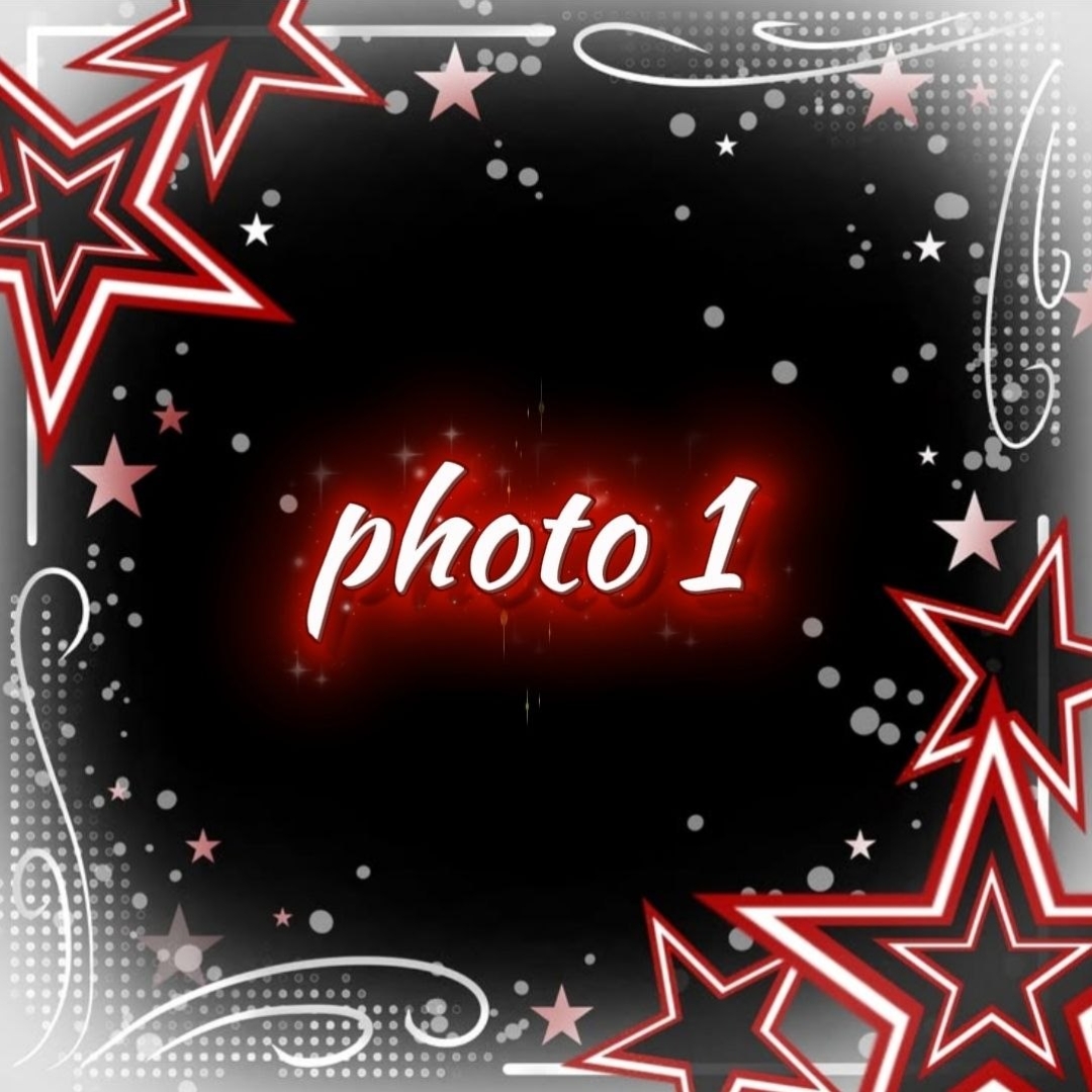 PRO EDITZ MASTER 