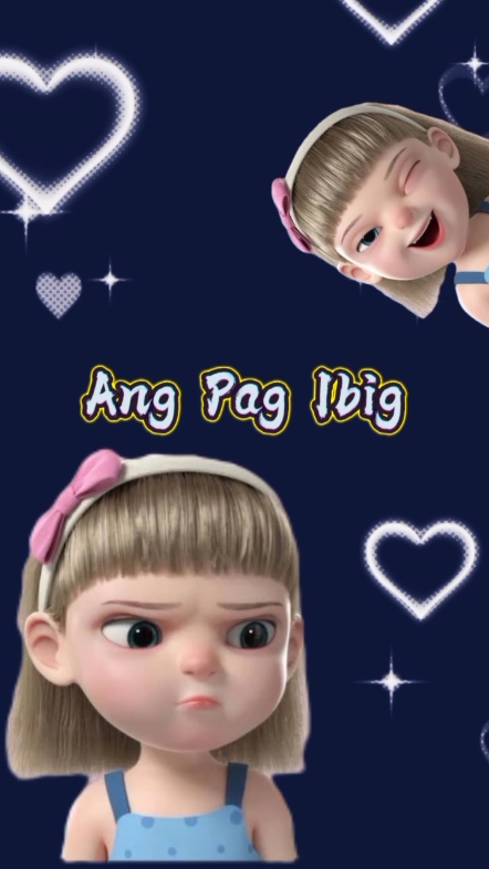 Kutipan Lucu