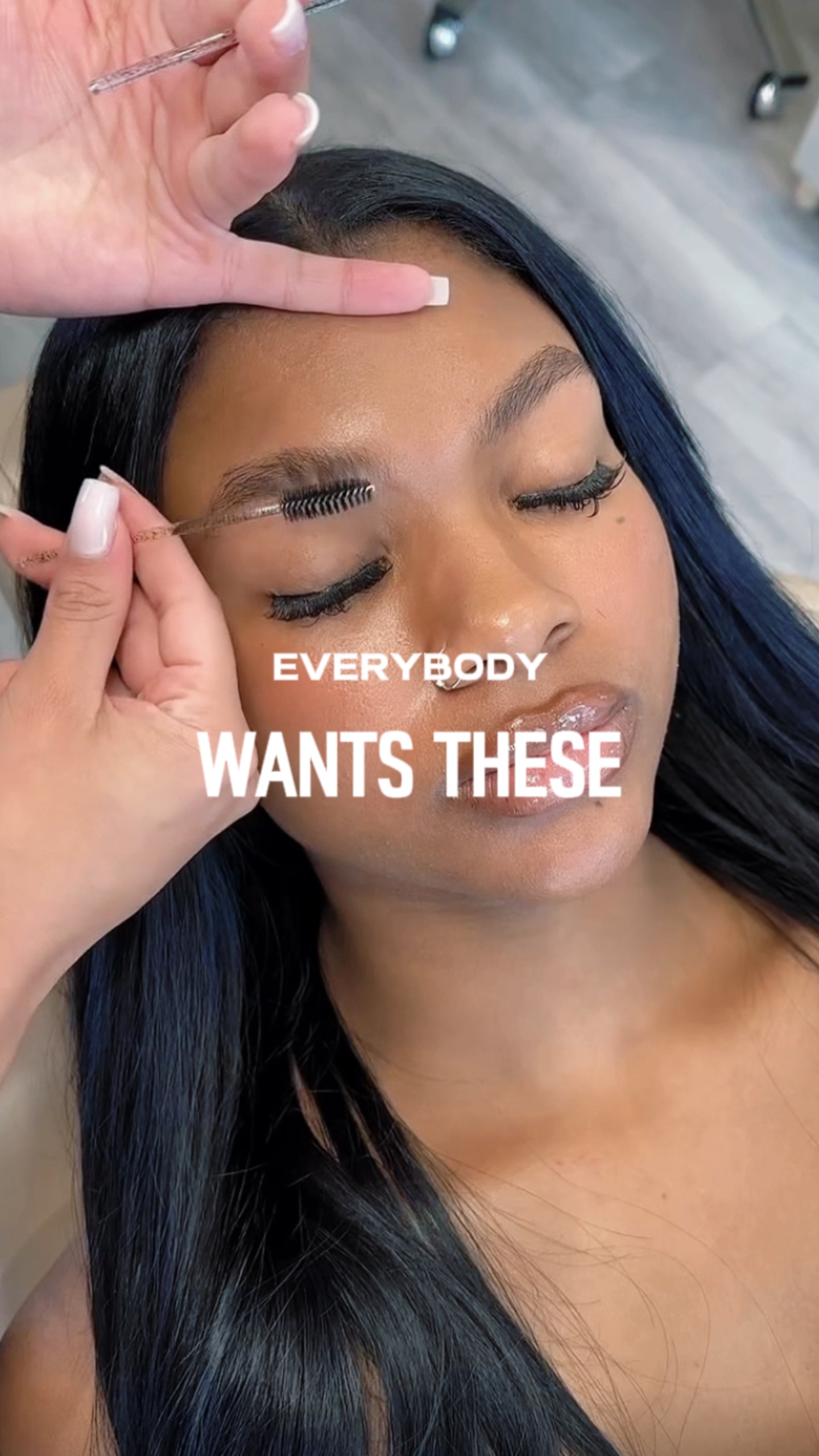 microblading