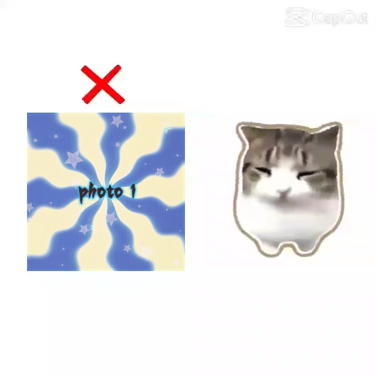 새 템플릿 