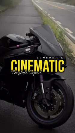 Motorcycle || Goatt-