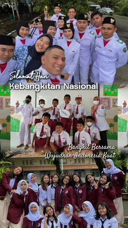 HARKITNAS 2026