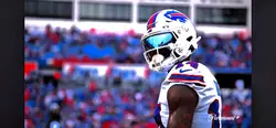 steffon diggs edit