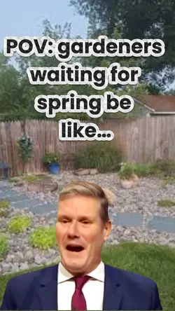 Waiting 