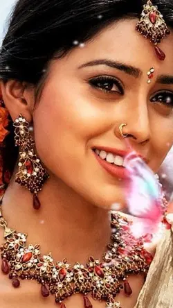 Tamil birthday song