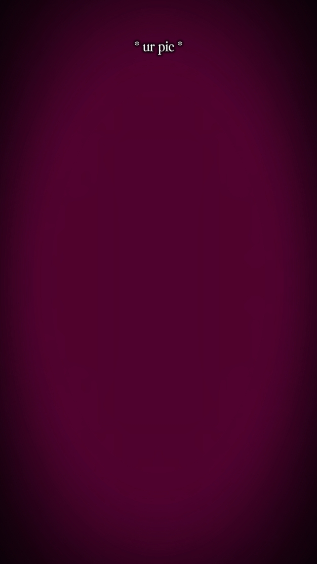 La pantalla de bloqueo 