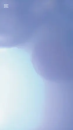 雑談生活音