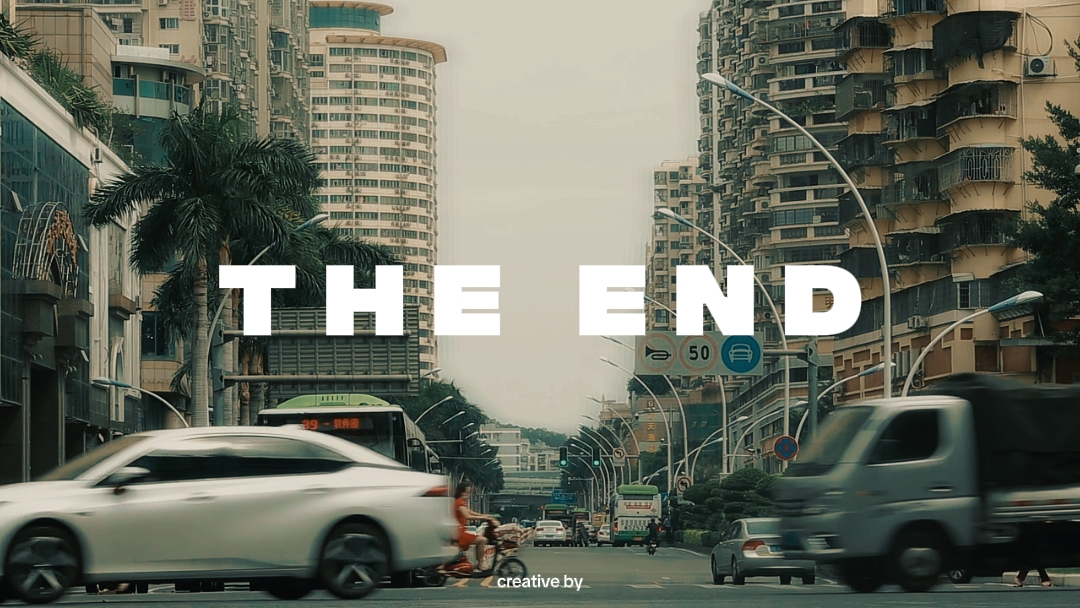 DIE ENDE SERIE