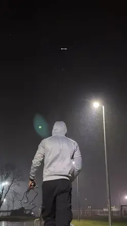 Motivatio