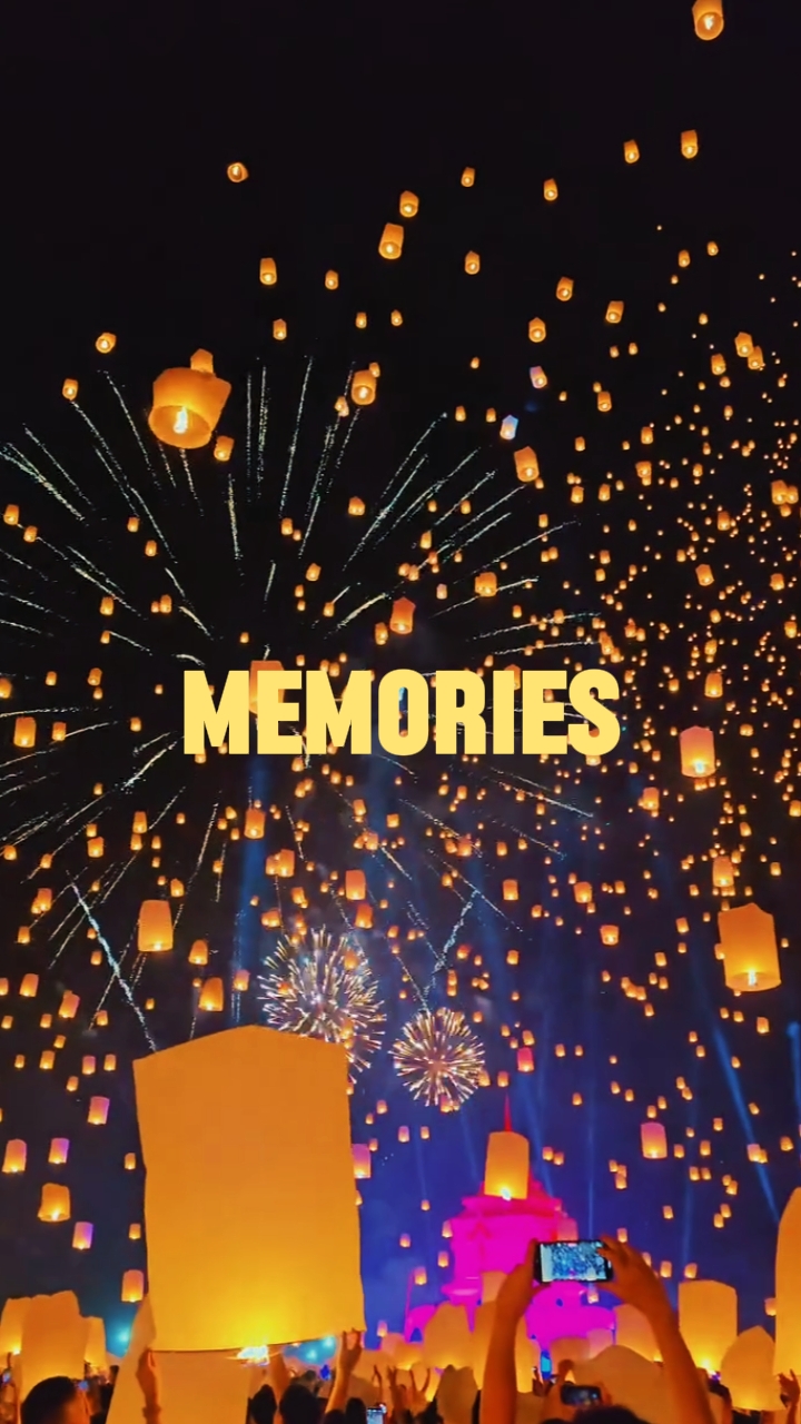 Memories