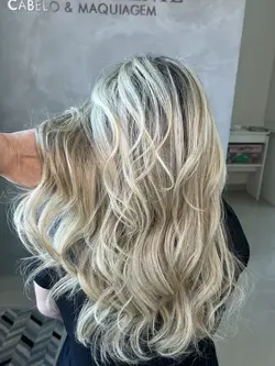 Antes e Depois Fotos