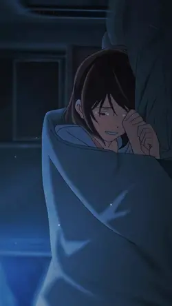 wake me up