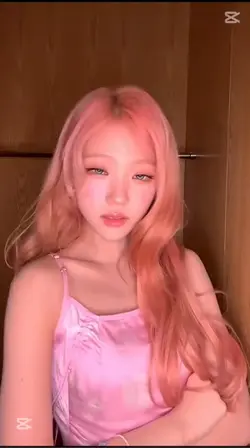 엘리멘탈