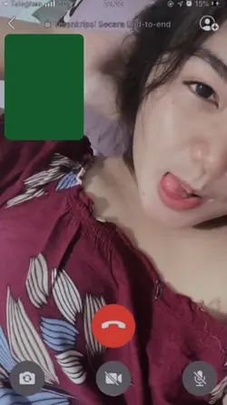 VC HALU 