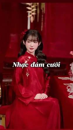 nhạc đám cưới