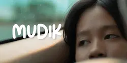 OTW Mudik 2024
