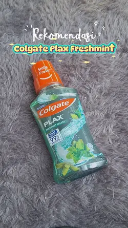 Obat kumur