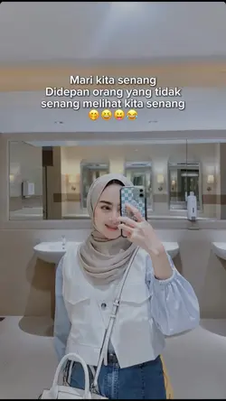 Story sindiran 🤪