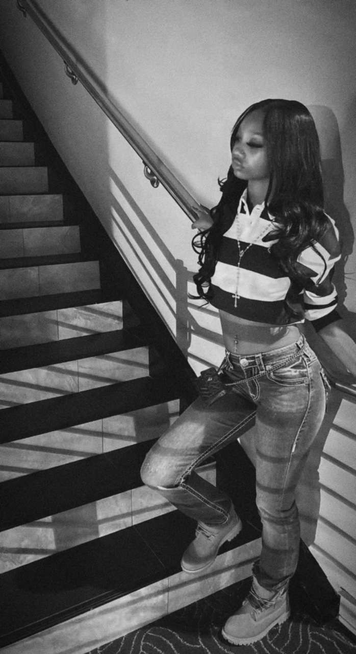 ~ Modelo de imagem ~