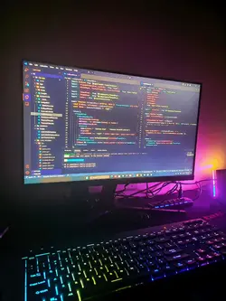 jj coding