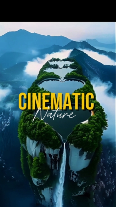 Sinematiko 