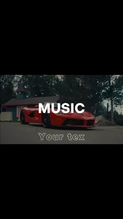 Ferrari edit free