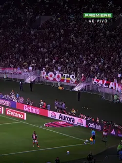 Teve gol deleee